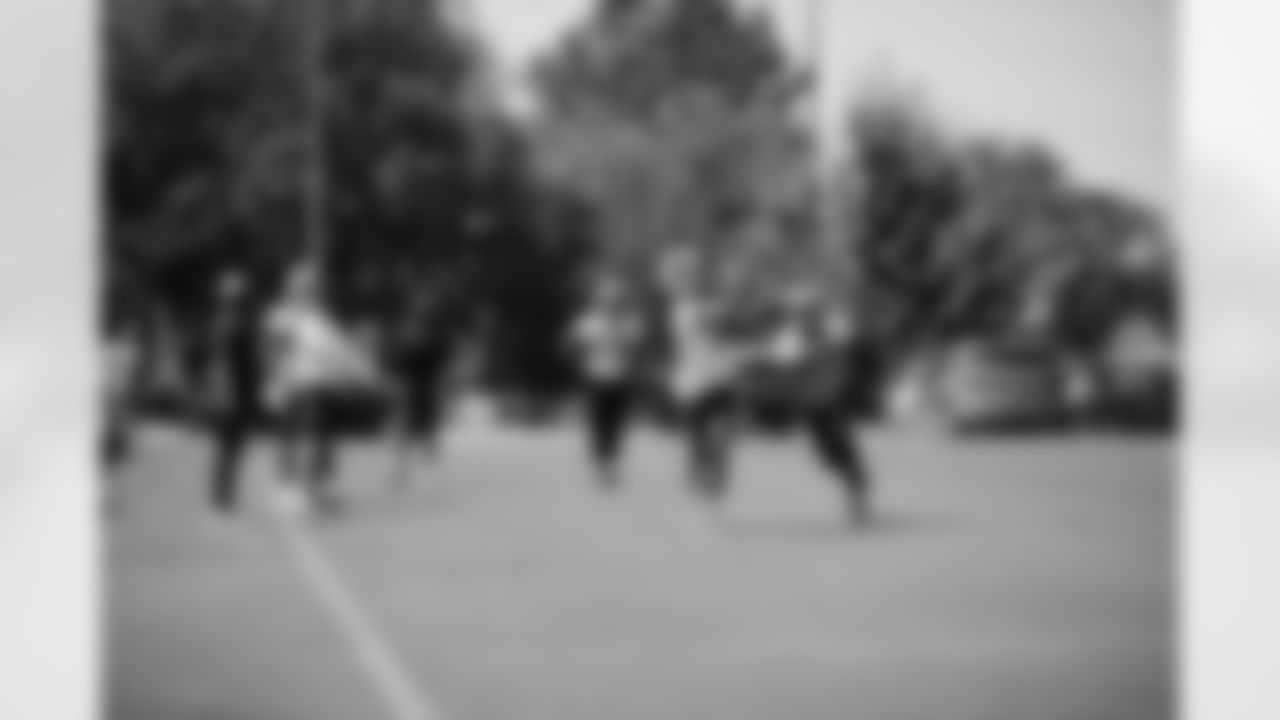 230823 Practice 18-057