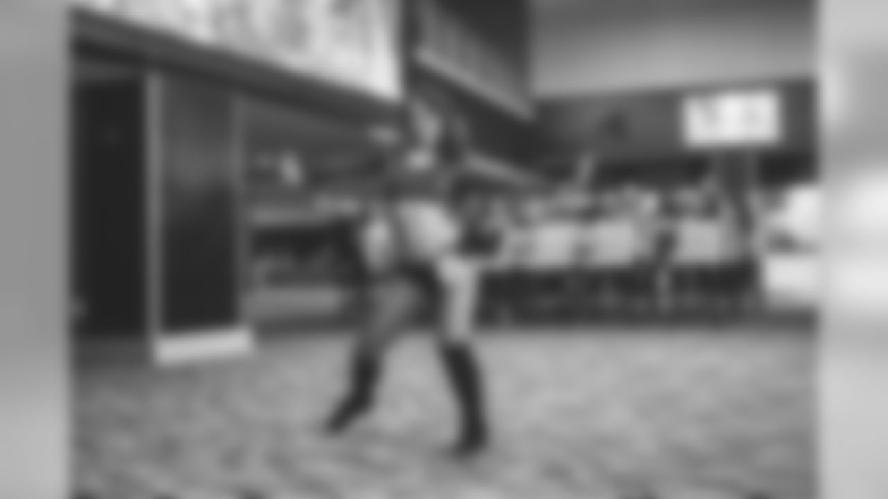 190417_TopCatsSemis_1371_1