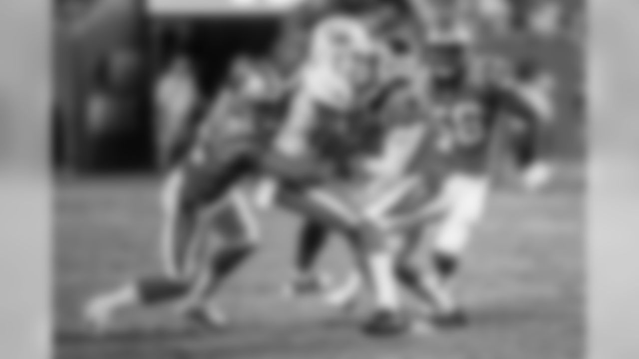 2018_08_17 MIAvsCAR 1910