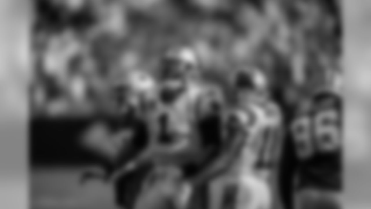 2018_09_9 CARvsDAL 0610