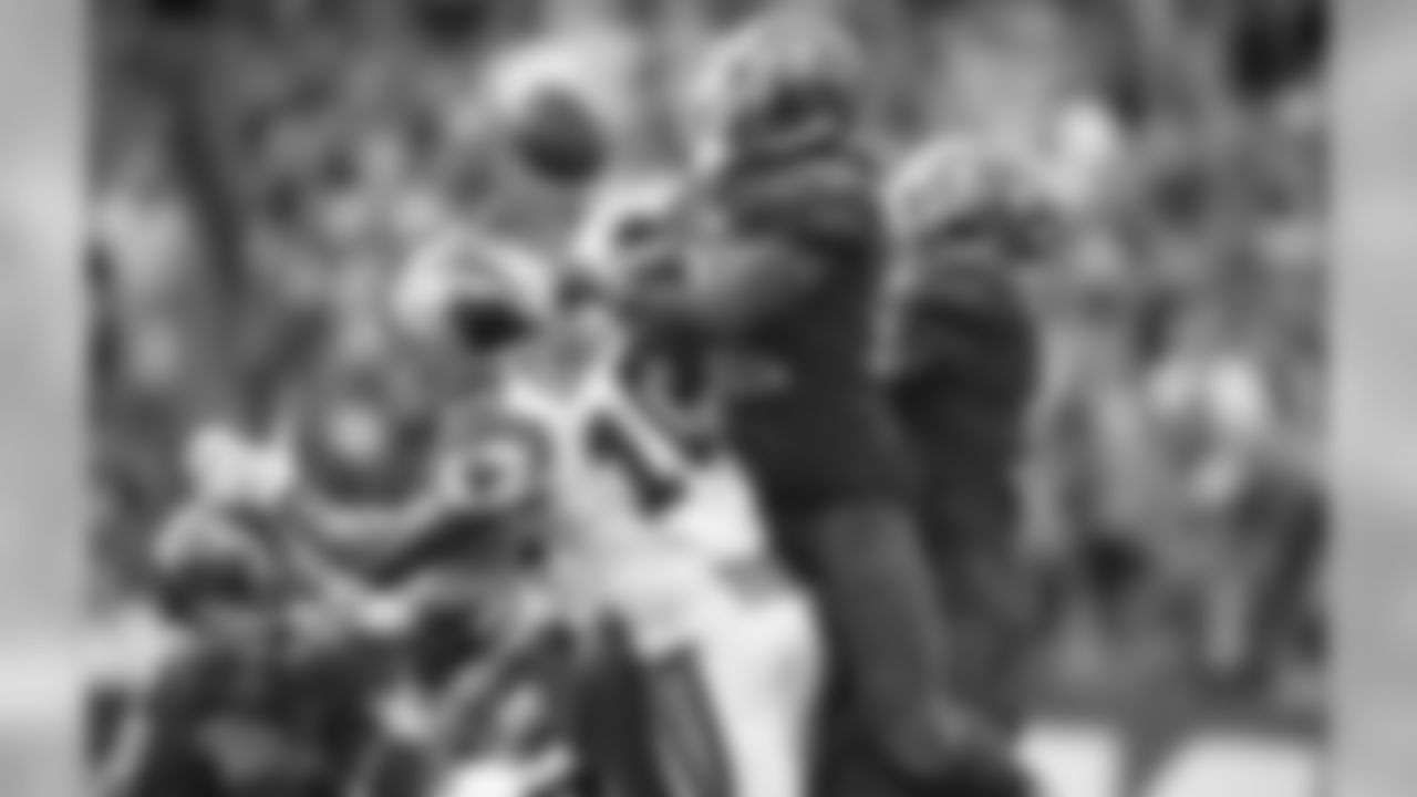 CARvsTAM_5169