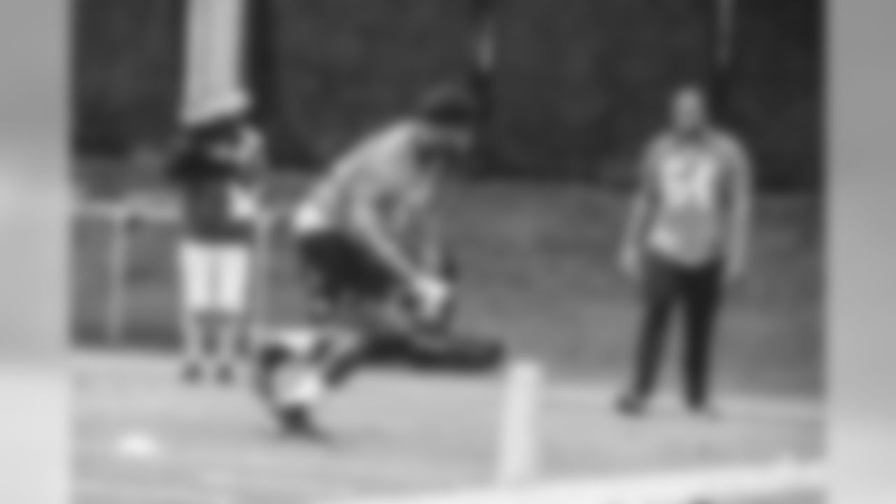 E_MK2_2367