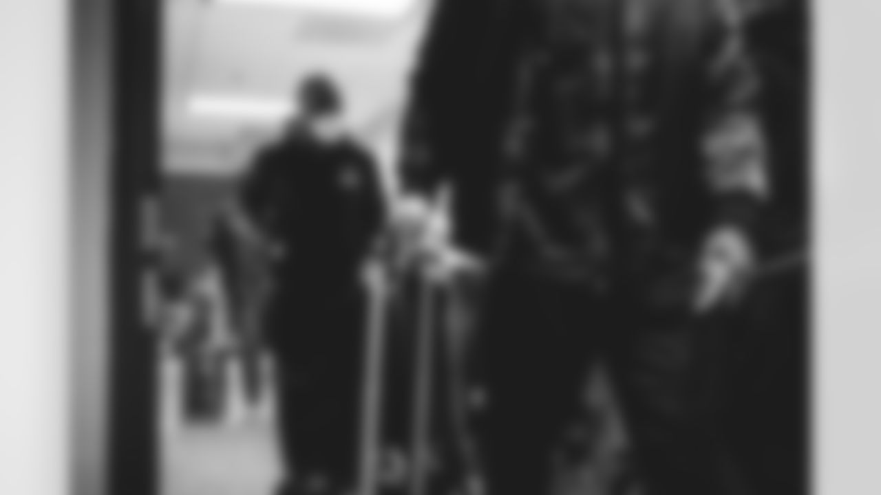 E_MK3_3832