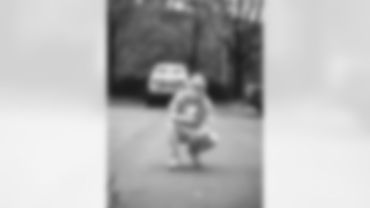 E_MK3_9886
