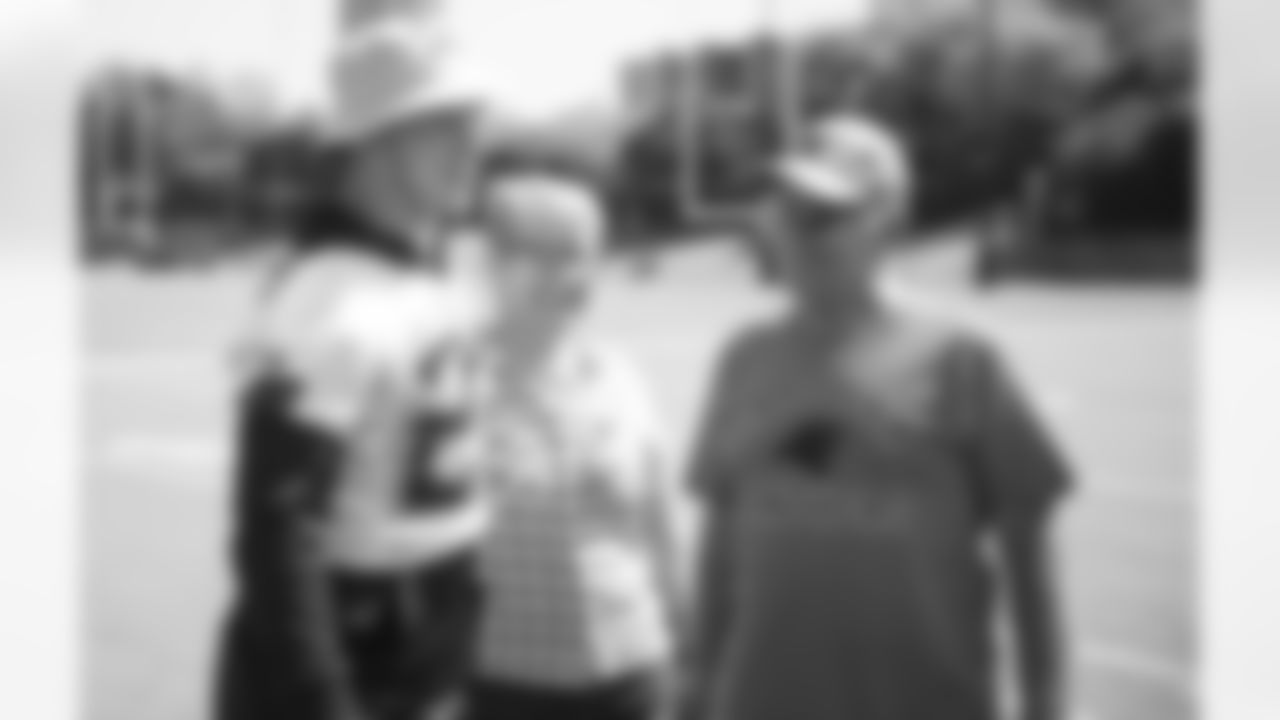 SmokerFamilyWalkthru140