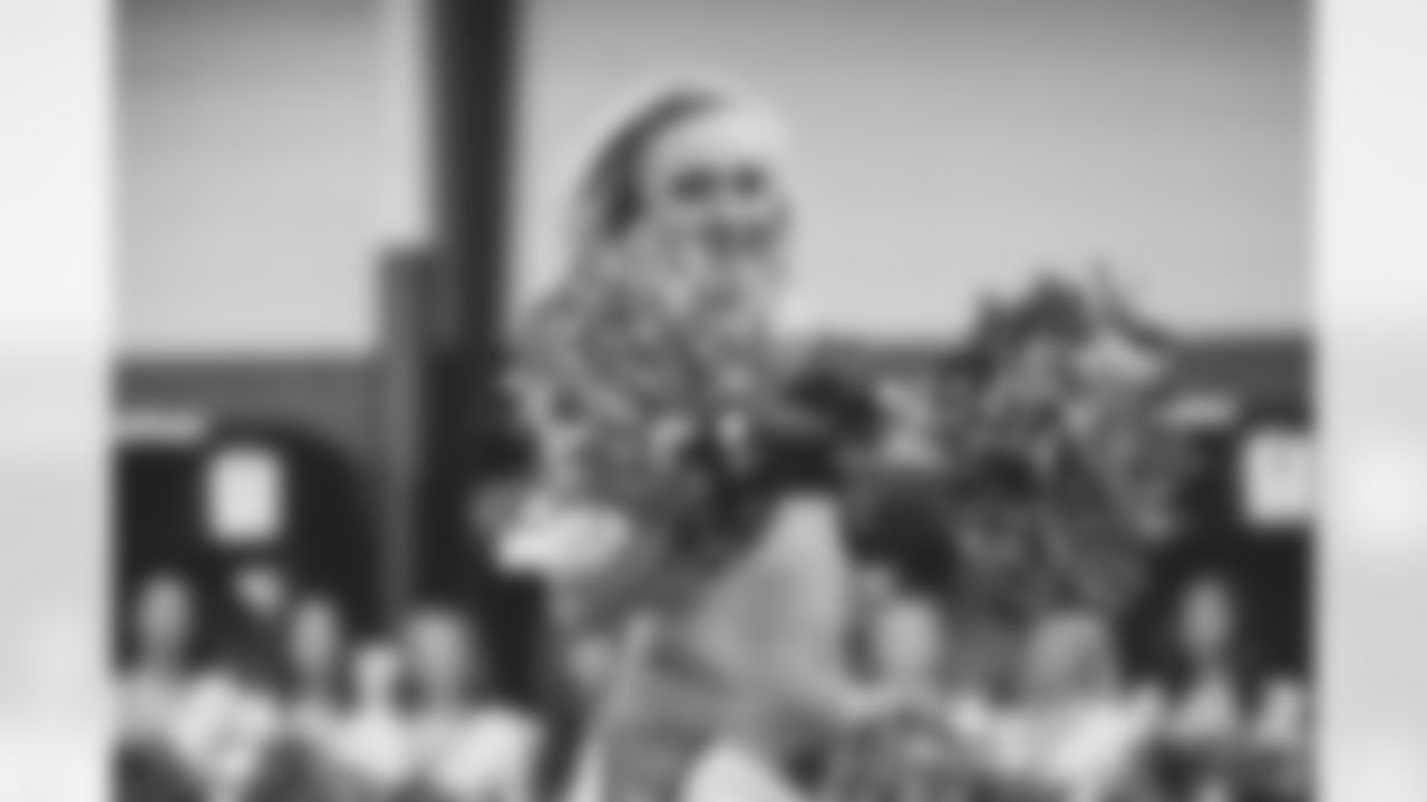 190331TCFF_1730