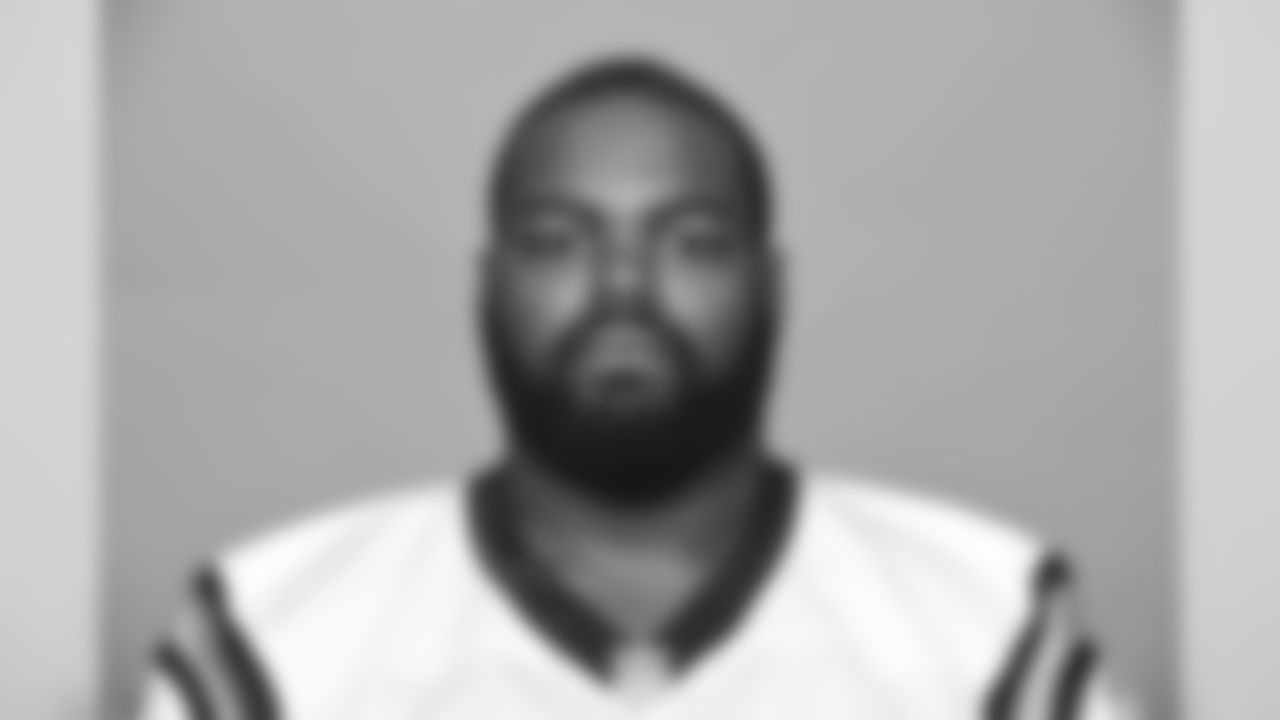 LT Michael Oher