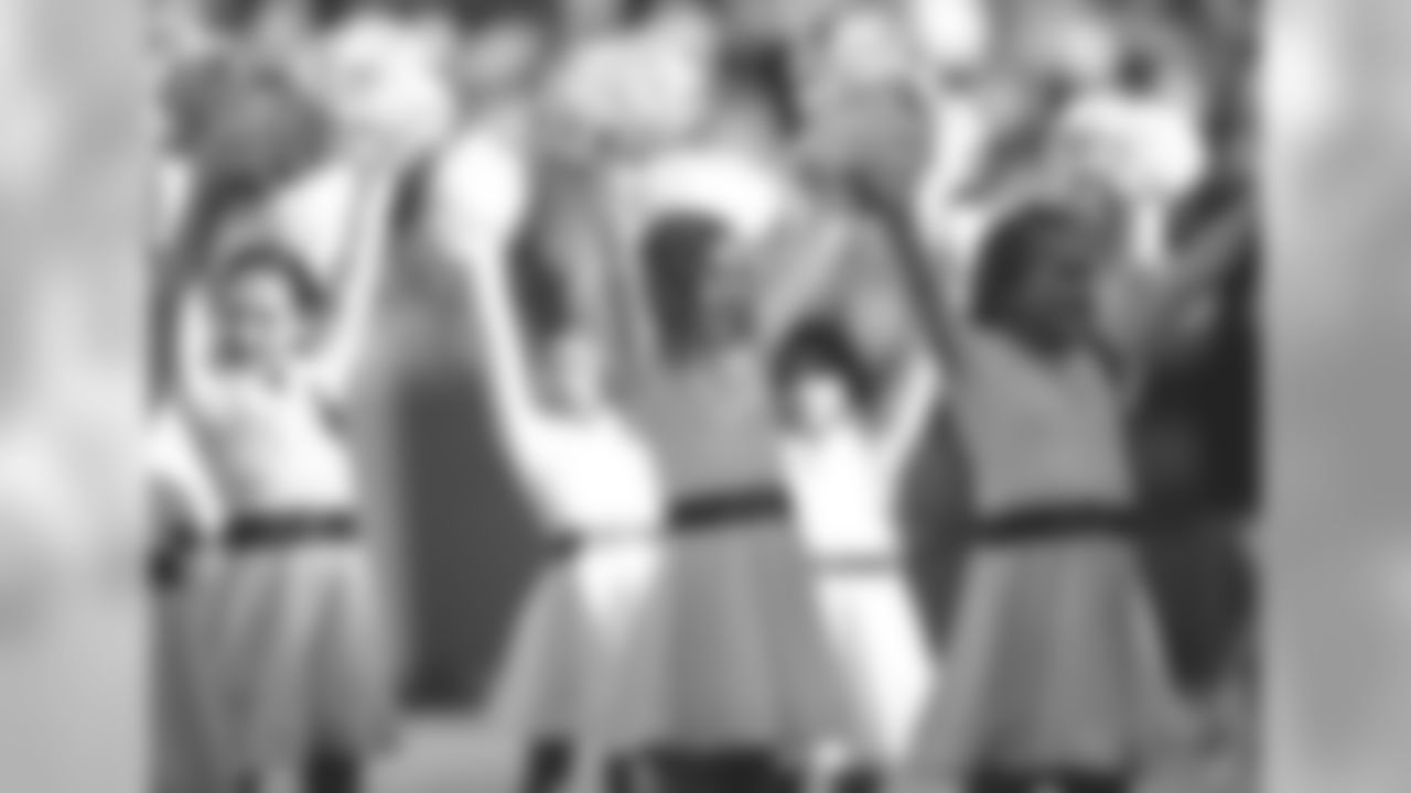 191215carvssea_3039