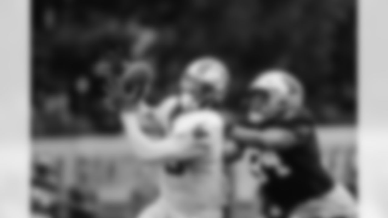 220822 Practice 13-256
