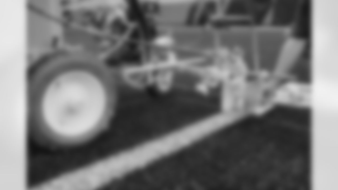 E_MK3_9689
