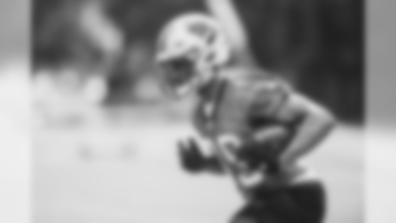 RookiePracticeFriday_714