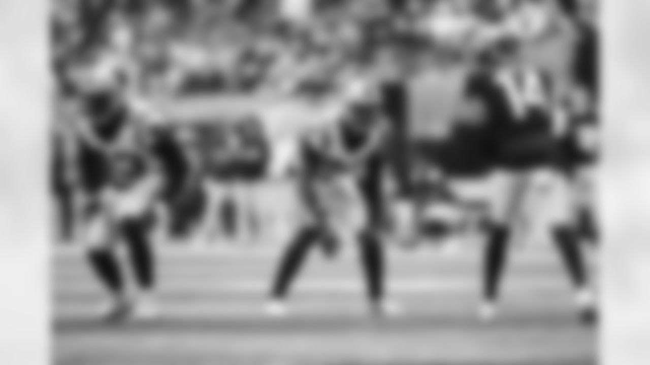 E_DX3_2413