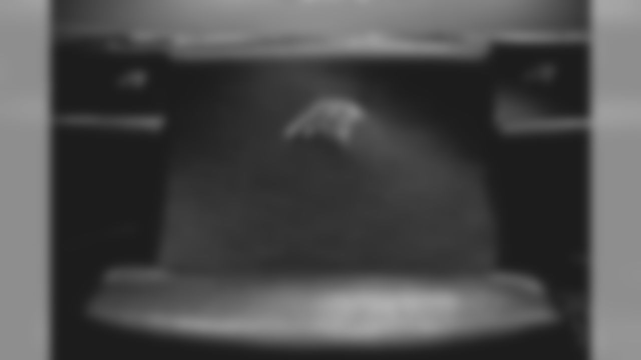 E_MK2_1468