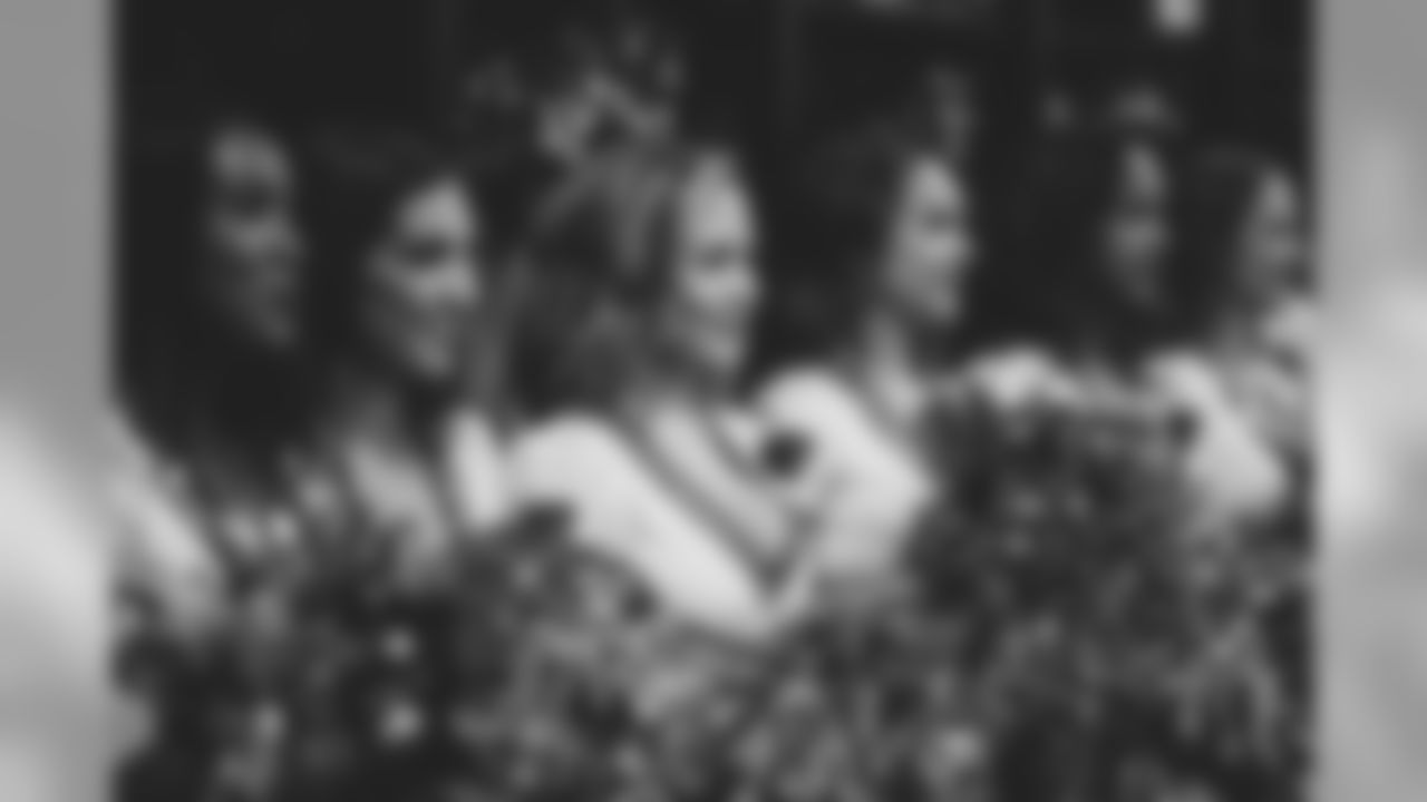 190331TCFF_1406