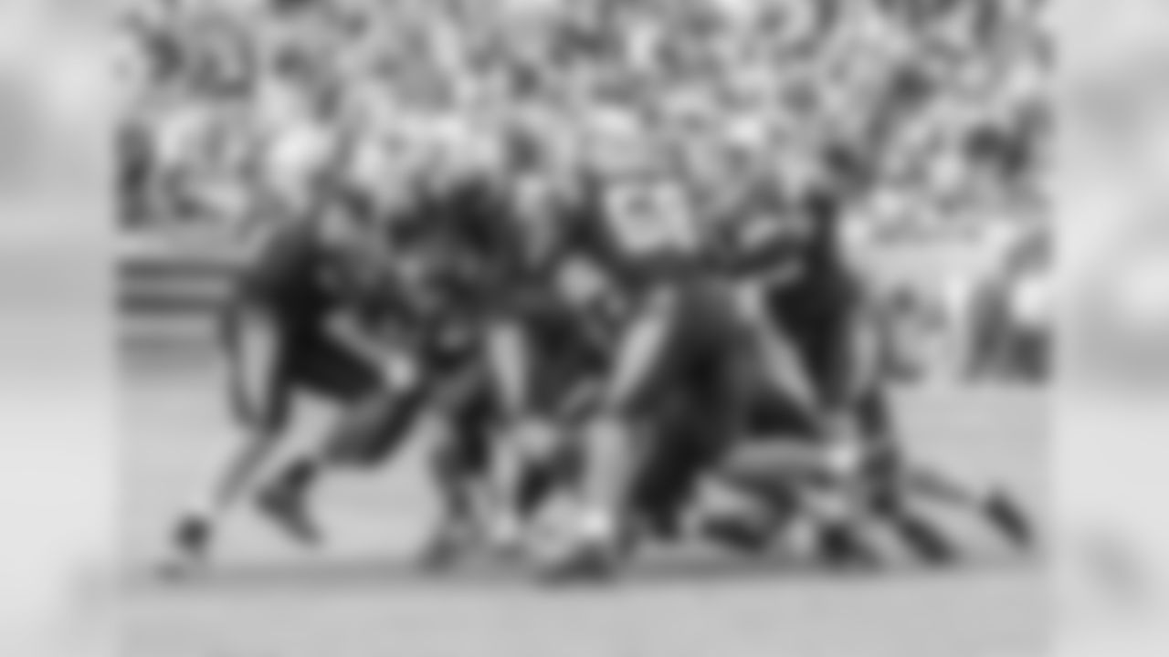 2018_11_25 CARvsSEA game 4416