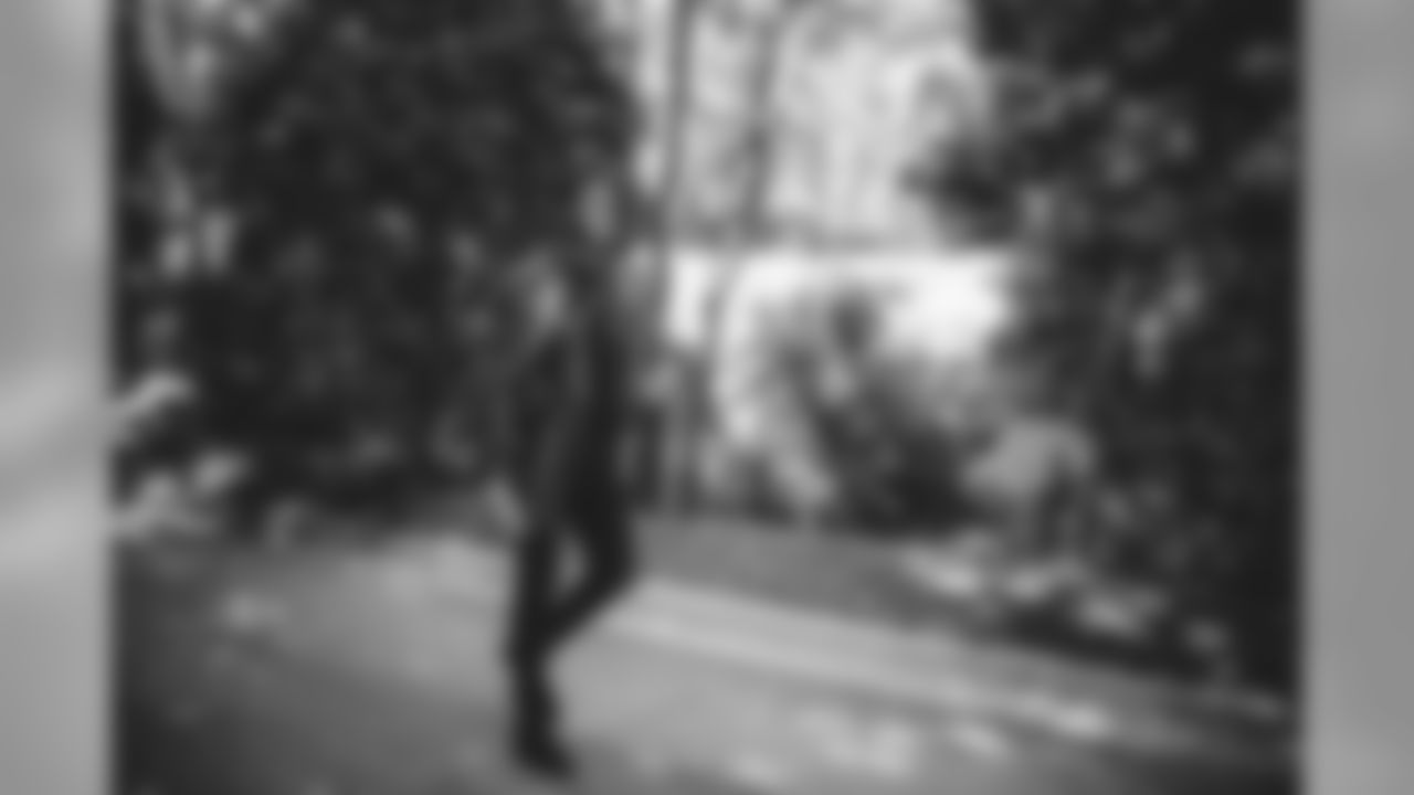 E_MK2_4783