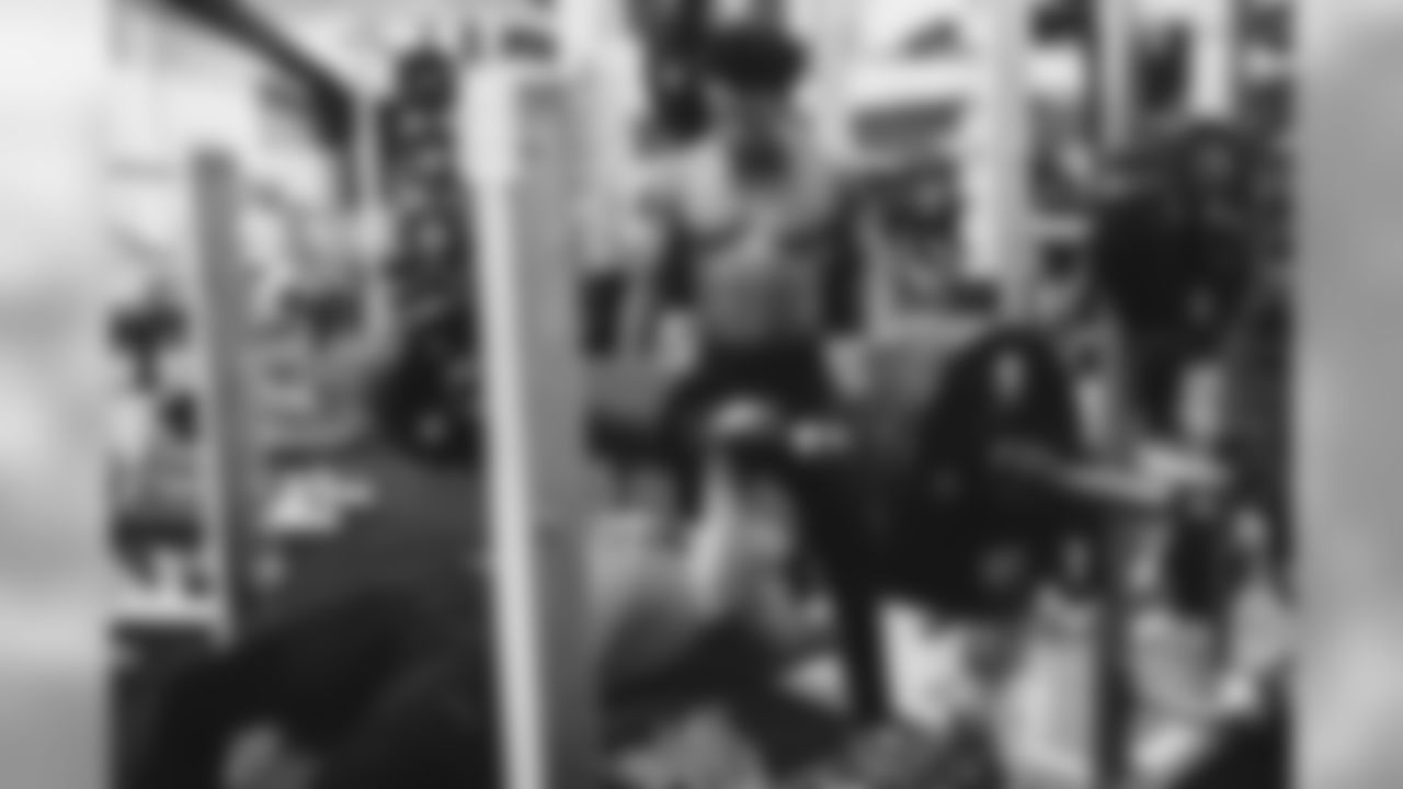 190606WeightRoom_515