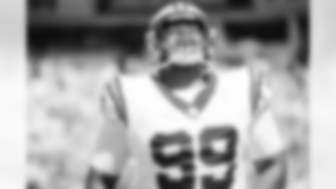 231001 Vikings Intro_MD-25