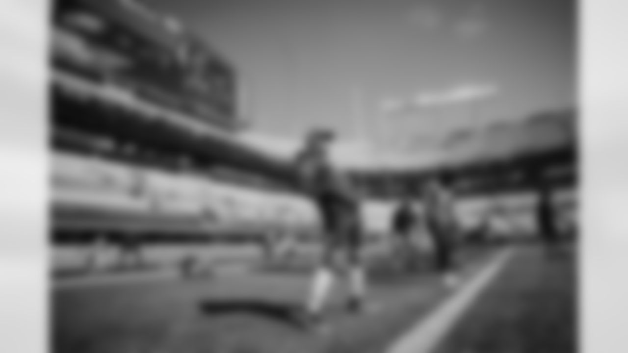 E_1D3_0140