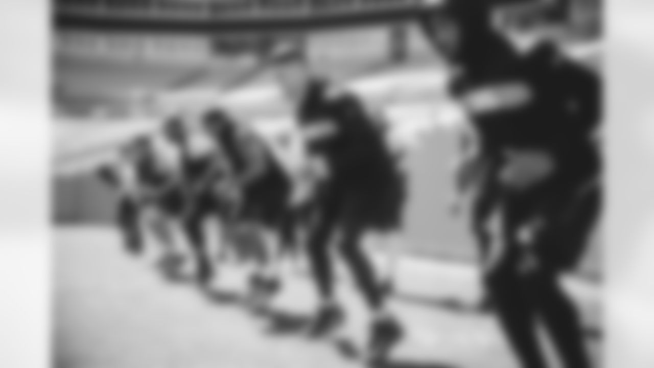 E_MK2_7604
