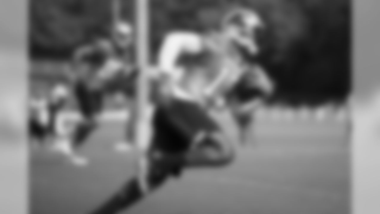 TDPracticeDay14_926