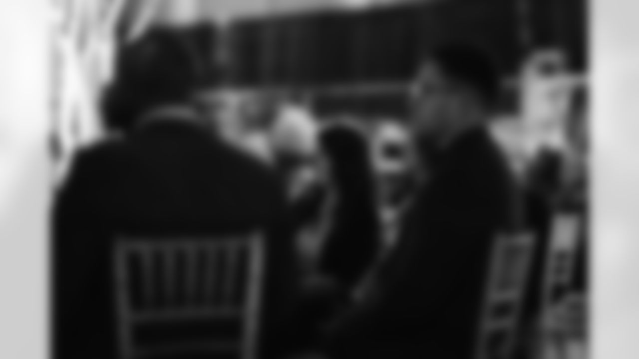 _B2_3435-Edit