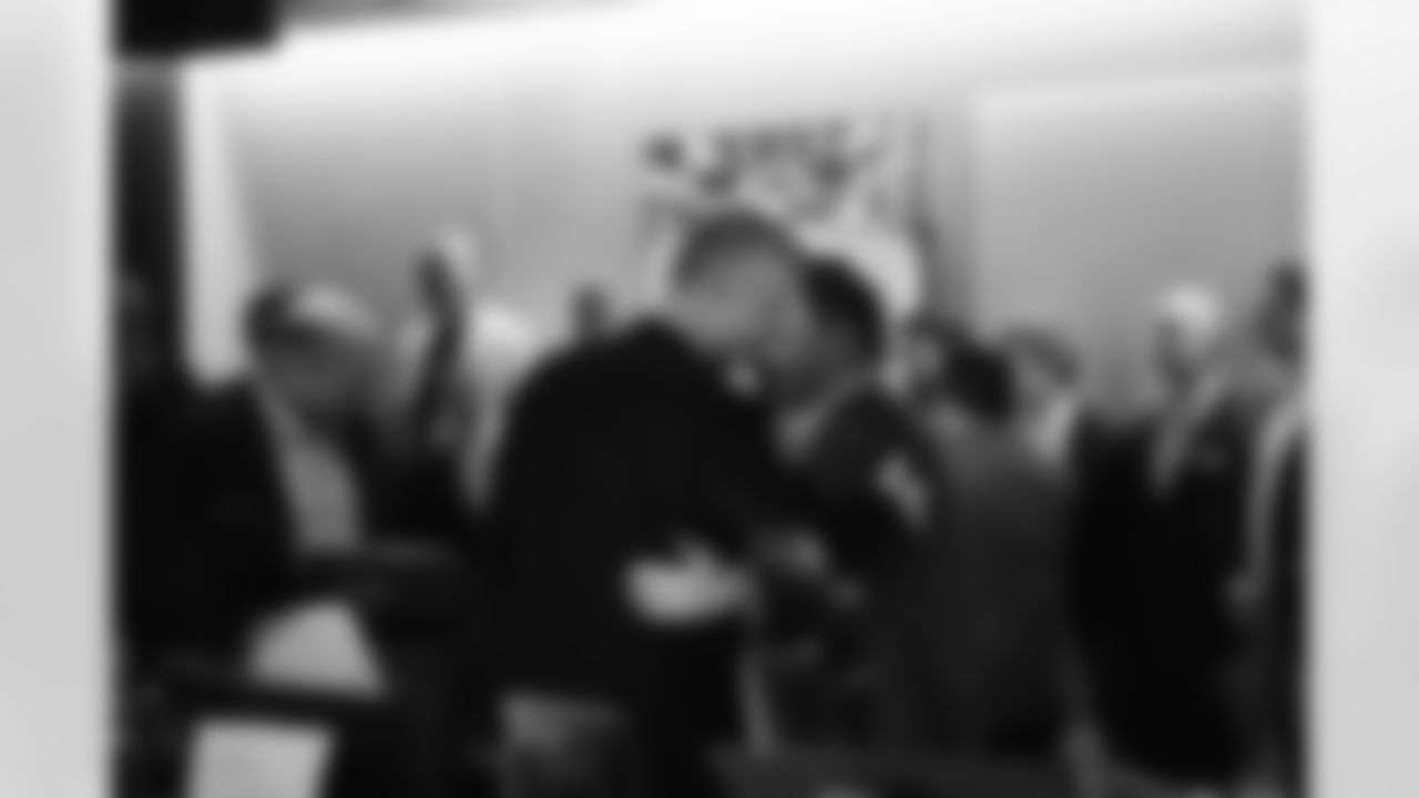 230427 Draft Party-145