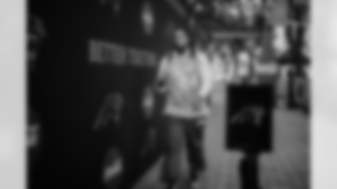 E_DX3_8755