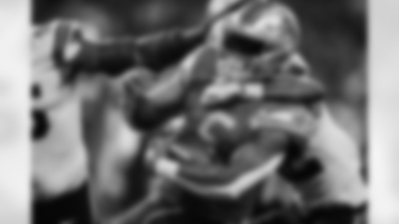 231008 Lions In-Game Edits-430