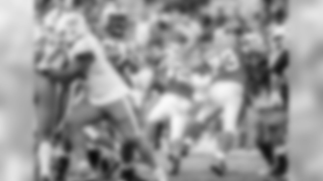 2018_08_17 MIAvsCAR 1340