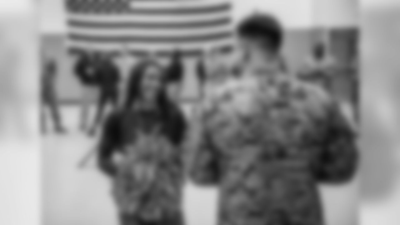 2018_11_14 local base visit 234