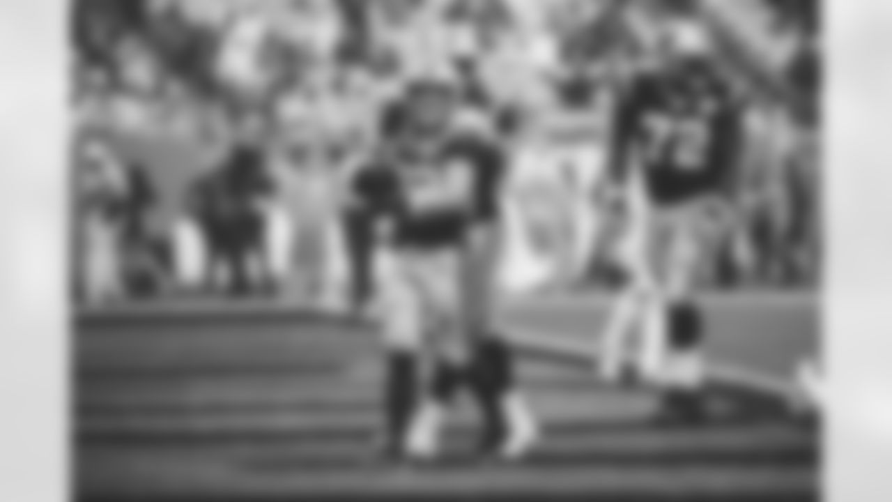 191229carvsno_5101