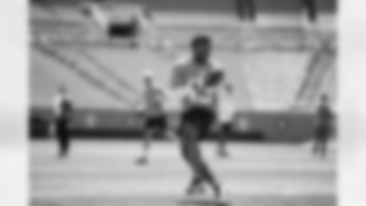 230412 Panthers Pro Day-194