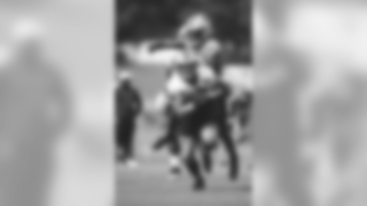 190812day13_519
