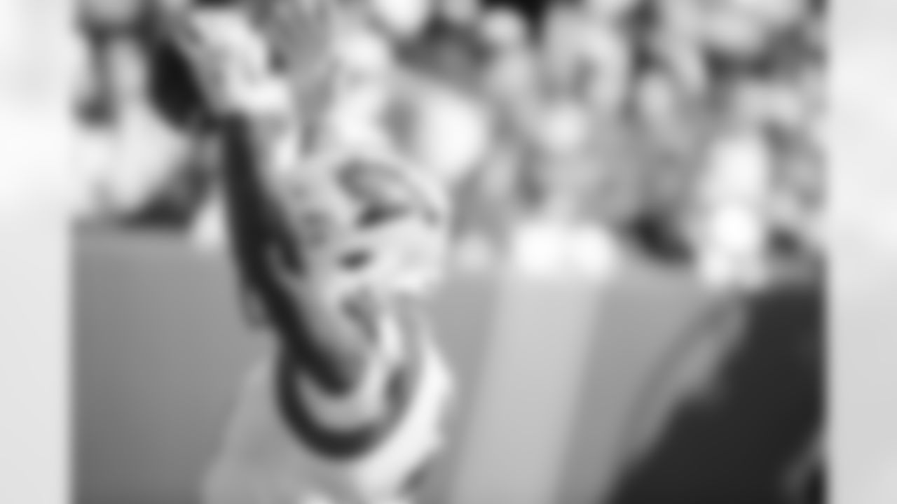 220918 WK 2 NY Giants-433