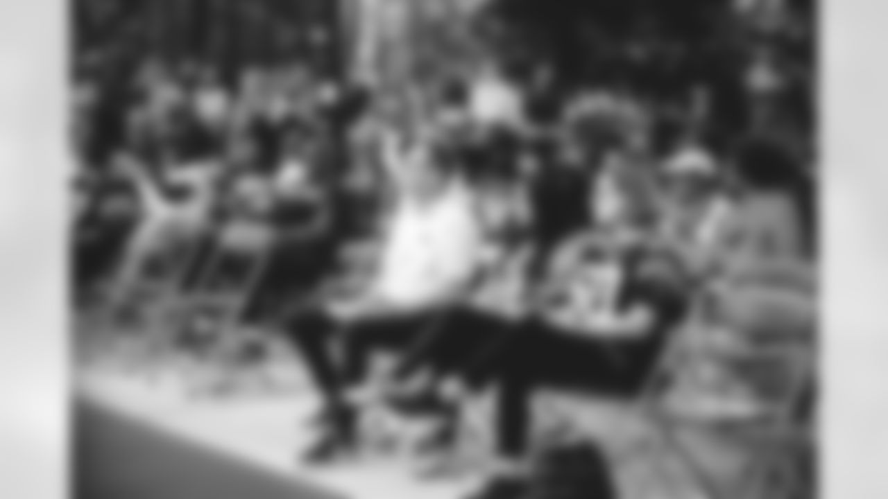 E_MK3_0647_1