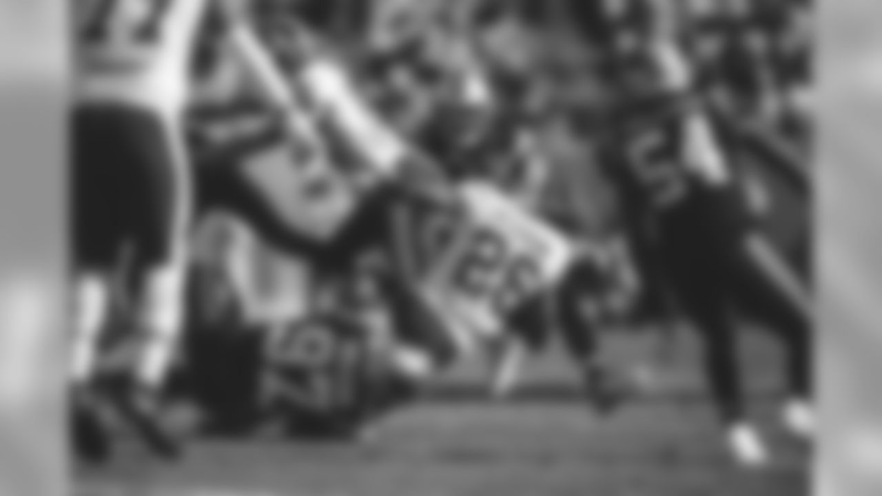 191201carvswas_1764