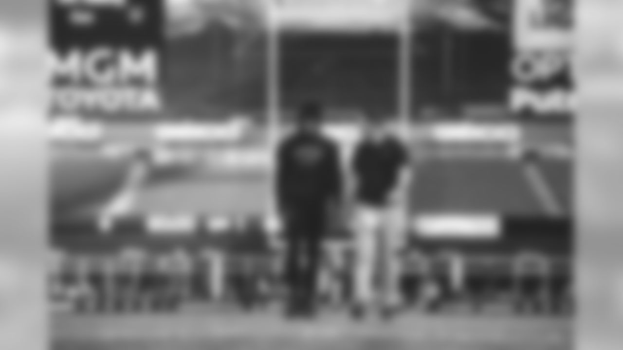 190822caratne_155