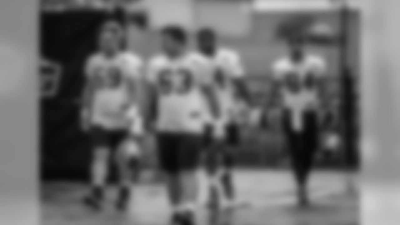 2018_10_10 practice wk6 wed 026