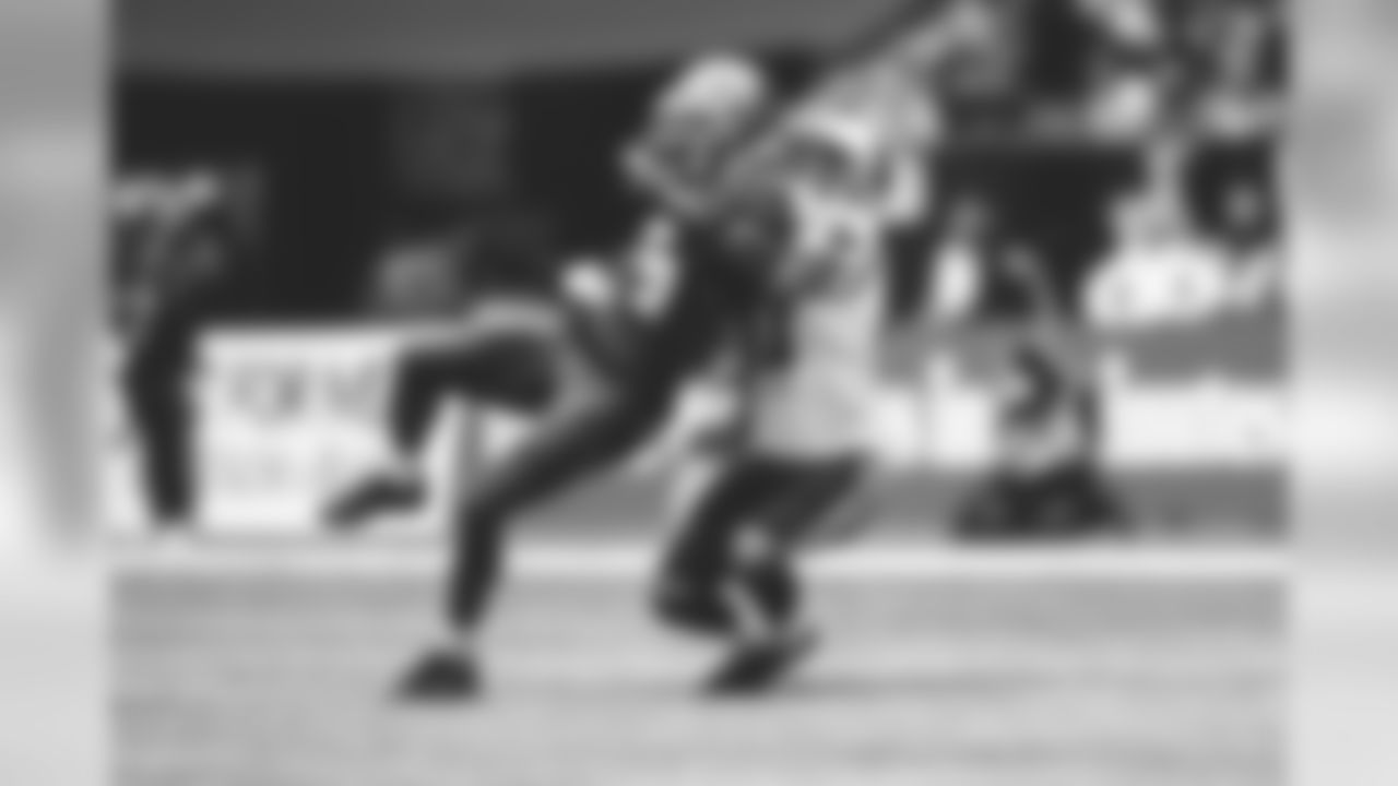 191013carattb_901