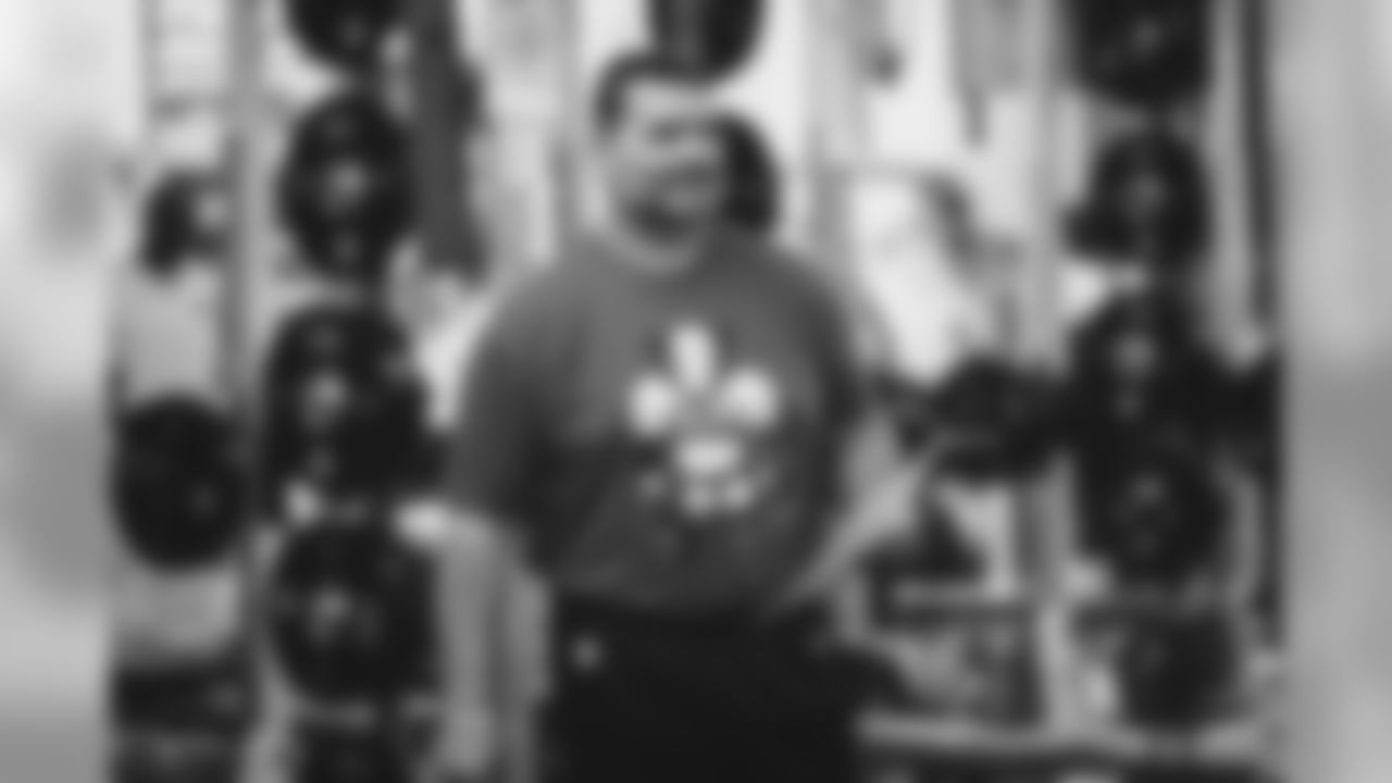 190606WeightRoom_20