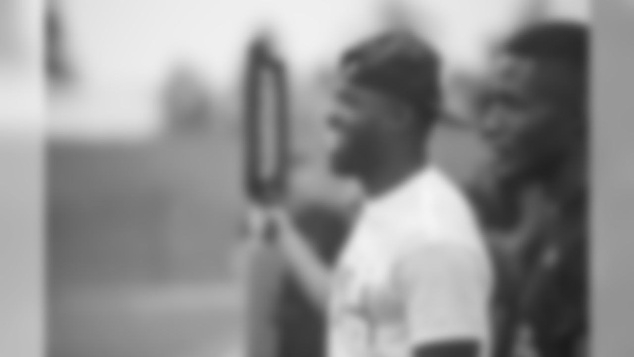BattleoftheBases241