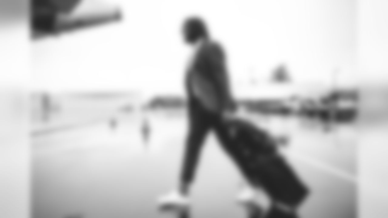 191123travel_234