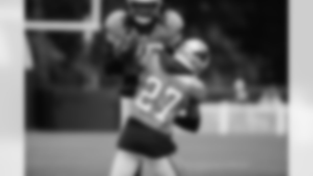 20220806_Practice9-15