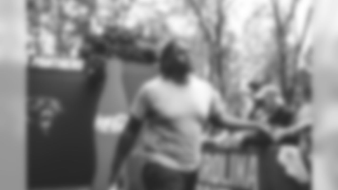 191006carvsjax_228