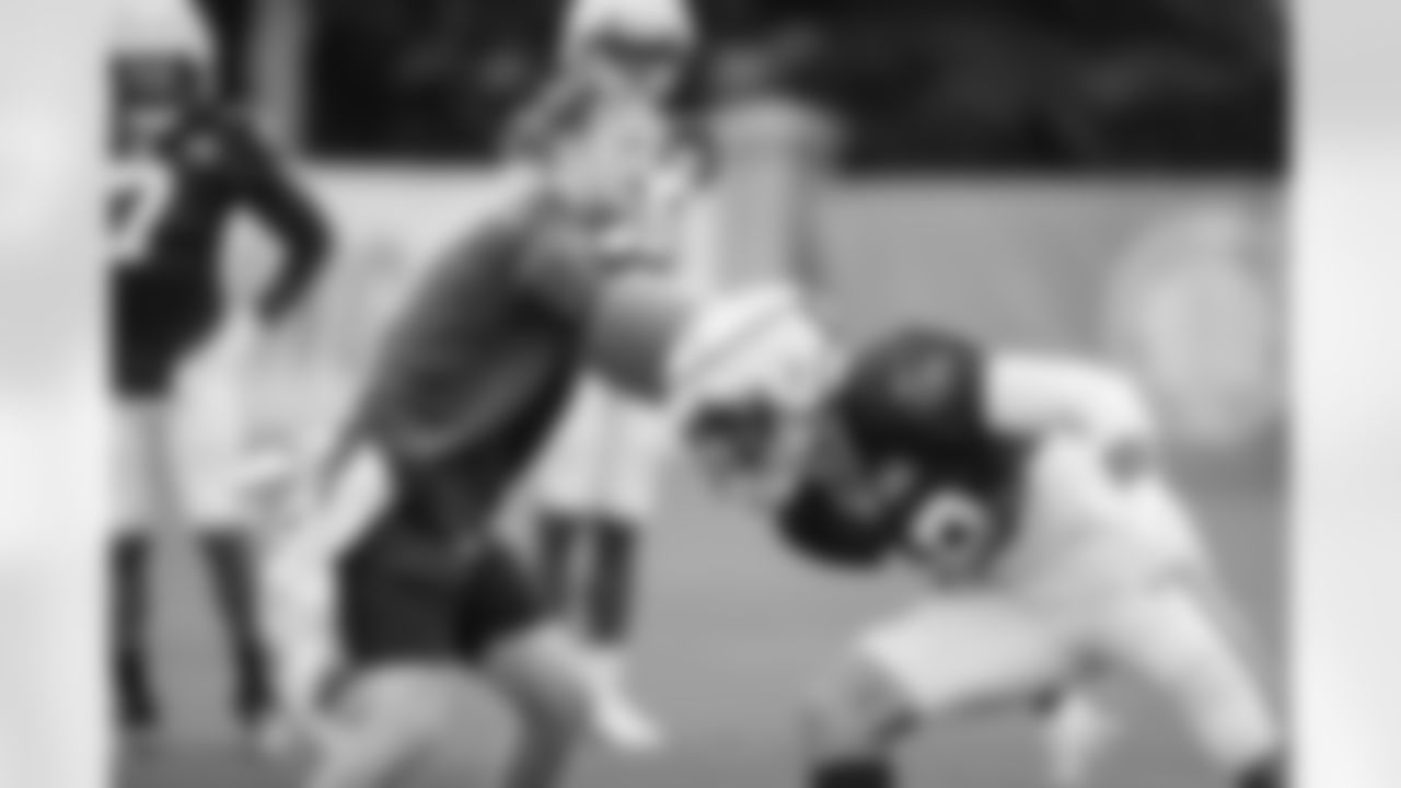 220822 Practice 13-066