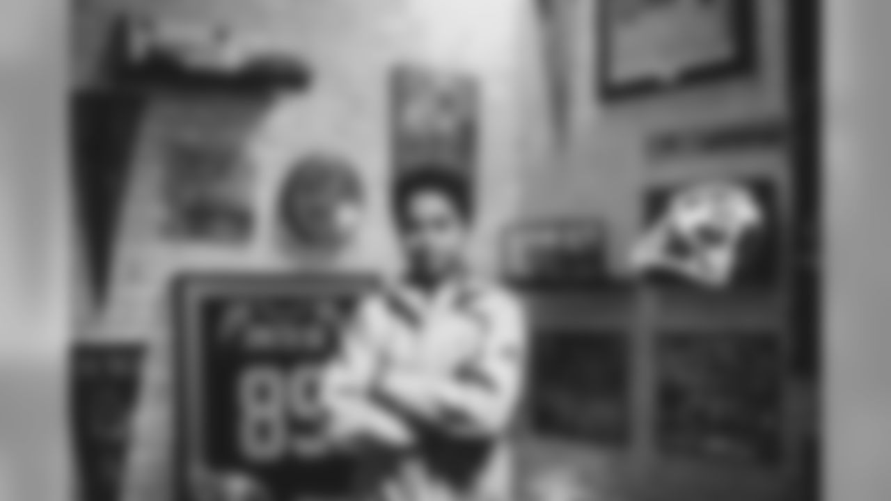 HOH_SteveSmithSr_8