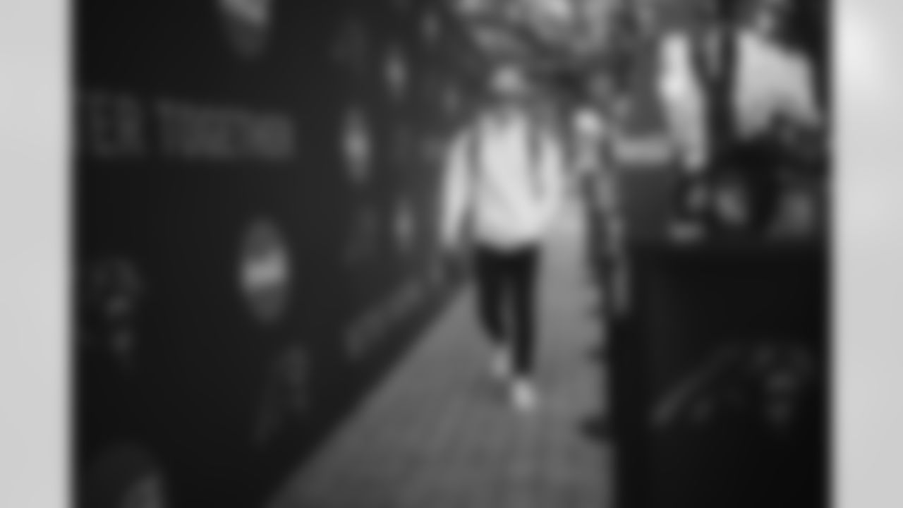 DX3_5637