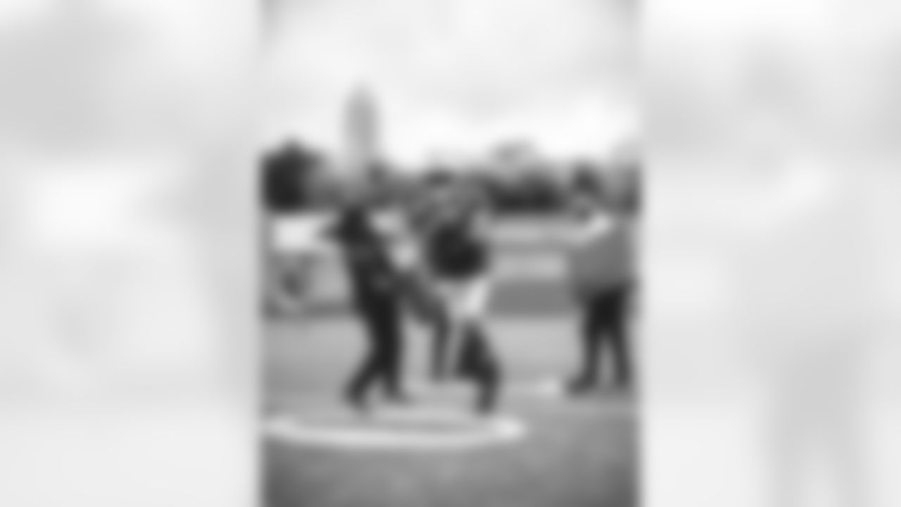 E_5D4_5104