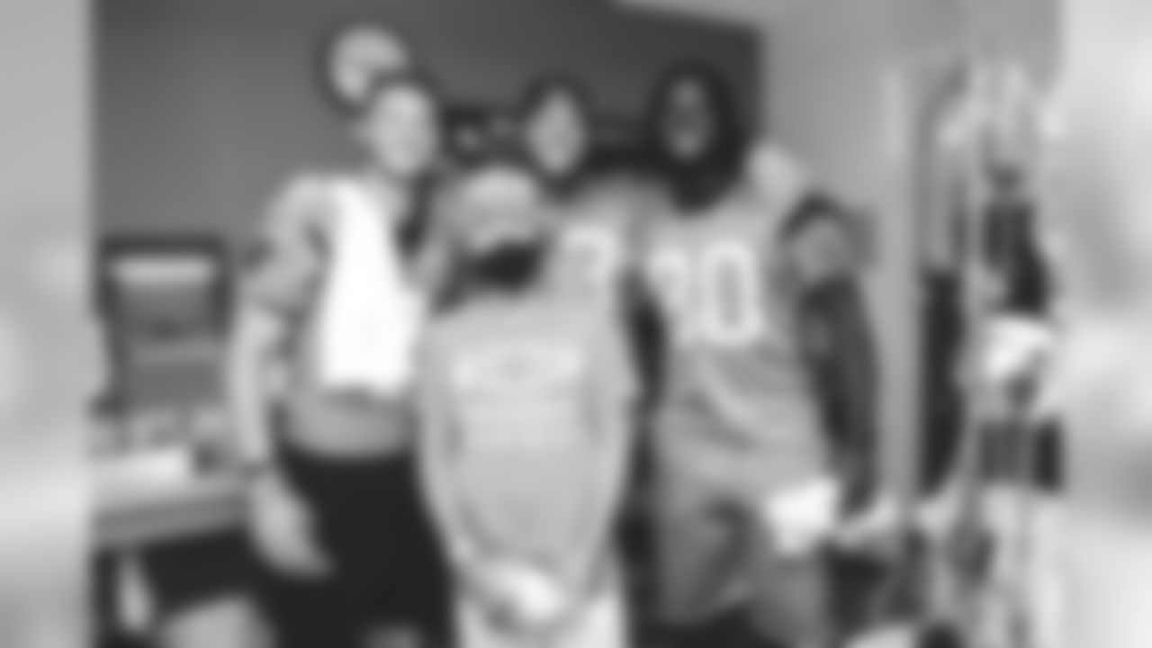 190924levine_60